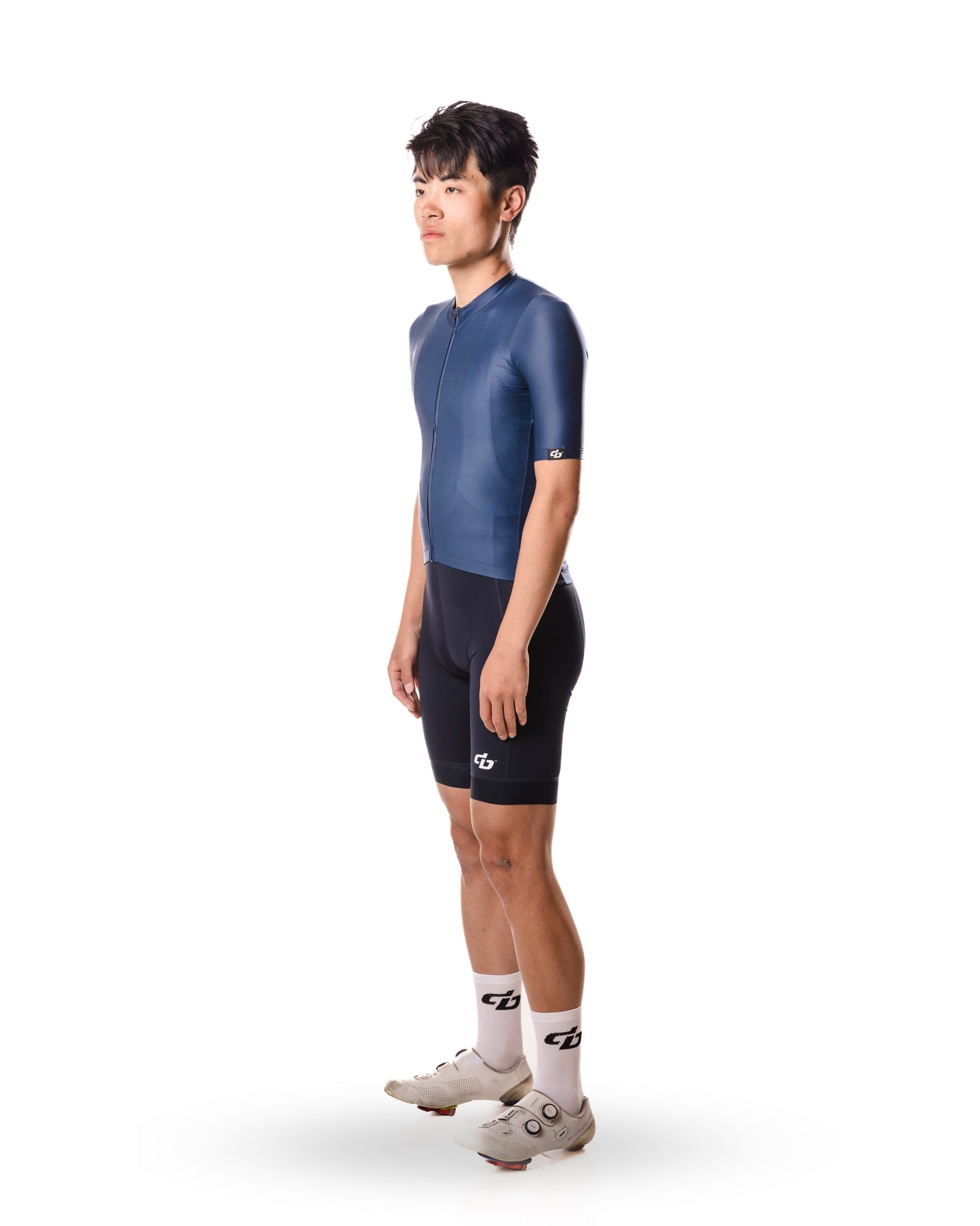 '24 Men's PROTO Jerseys