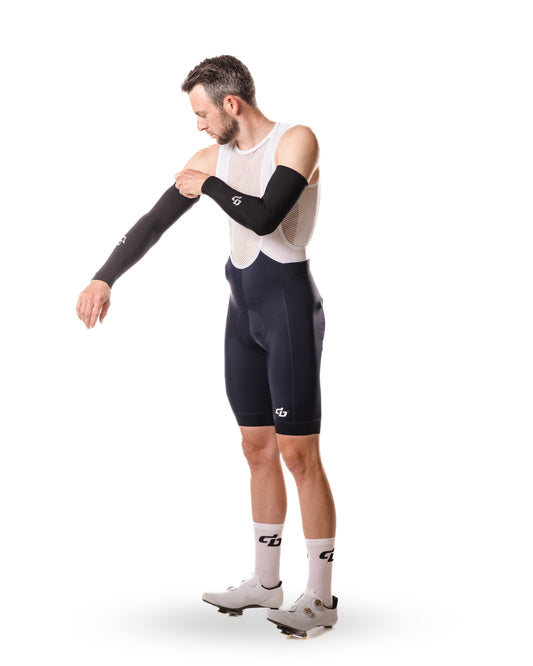 Arm Warmers