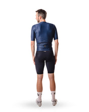 Load image into Gallery viewer, Men&#39;s PROTO Jersey