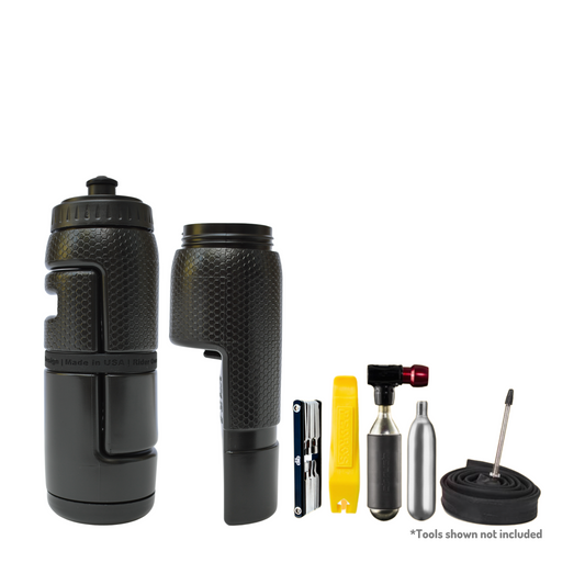 dib bottle - Bundle