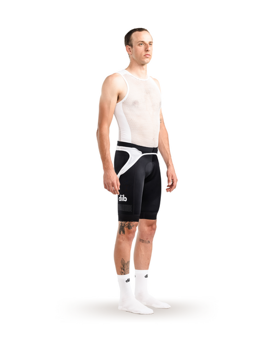 Base Layers