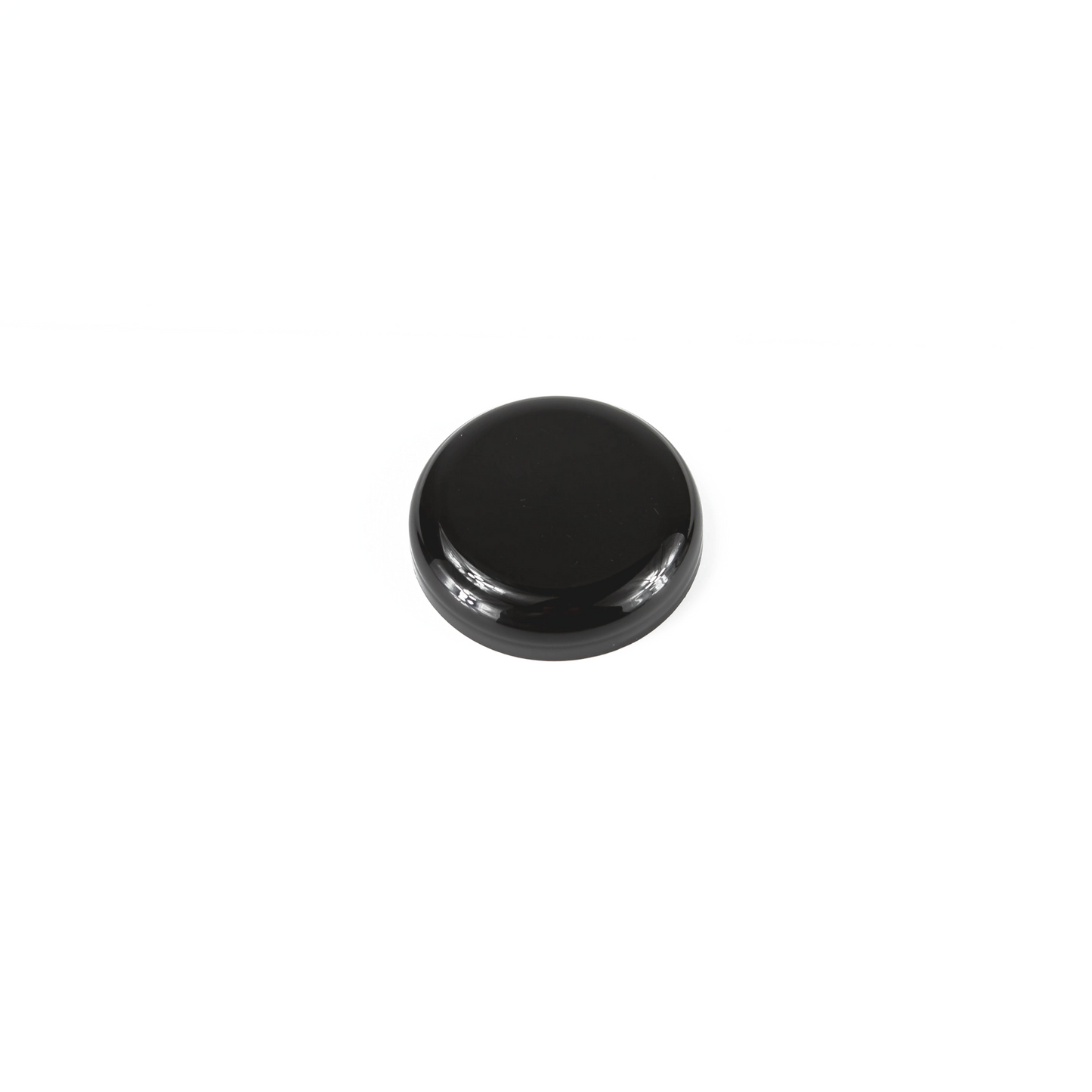 dib bottle - SPARES
