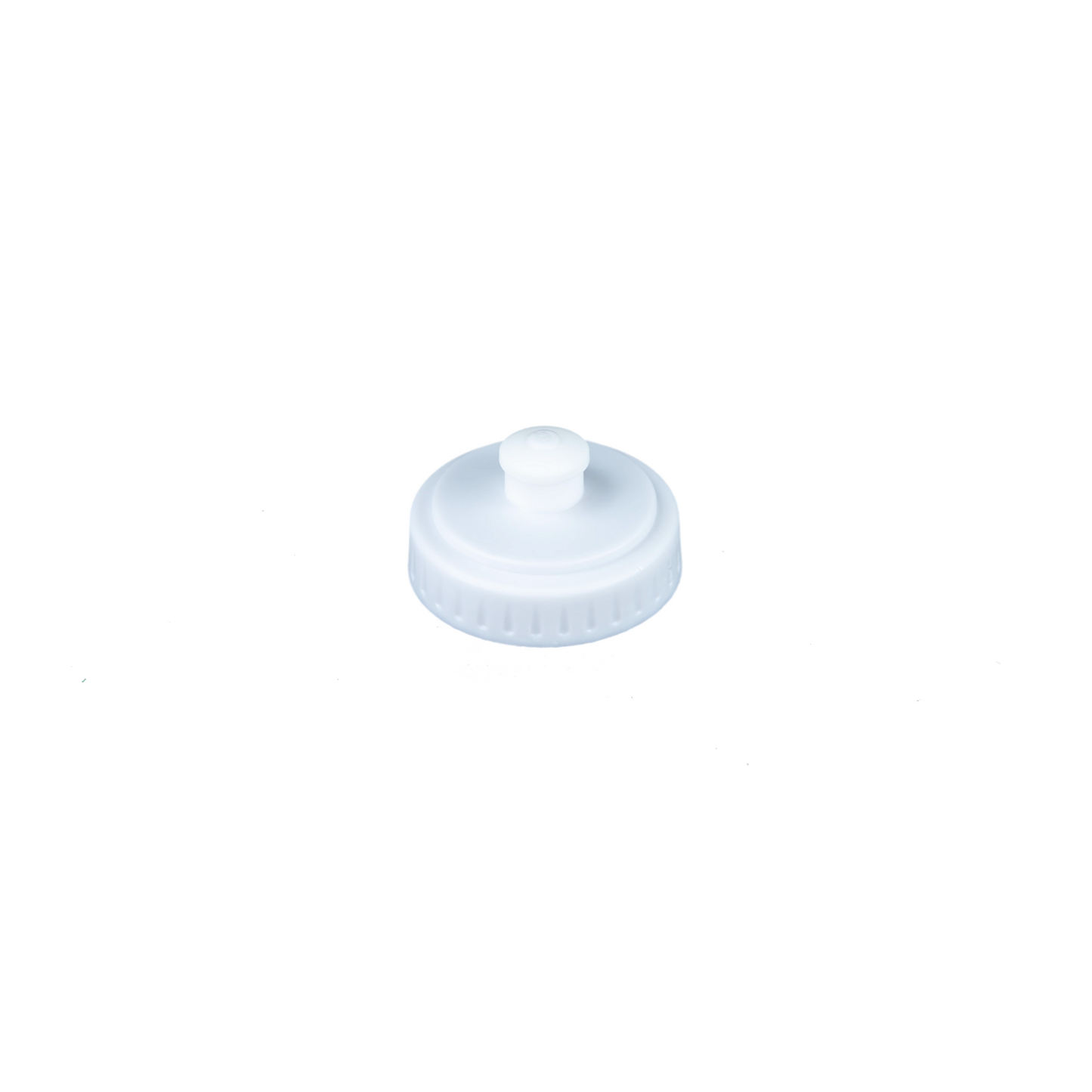 dib bottle - SPARES